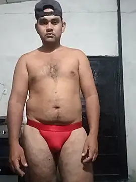 travieso2893 online show from 15, 2, 2026