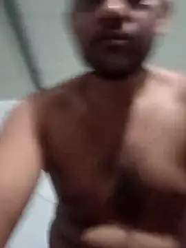 travieso2893 online show from 24, 9, 2025