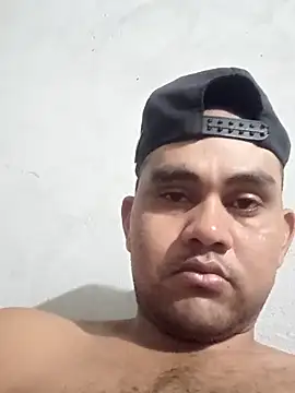 travieso2893 online show from 17, 10, 2025