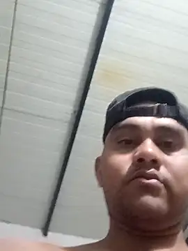 travieso2893 online show from 2, 3, 2026