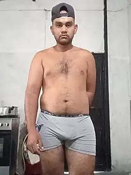 travieso2893 online show from 6, 3, 2026