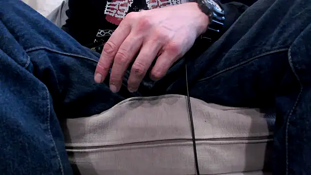 JohnnyKorrupt  online show from 8, 10, 2025