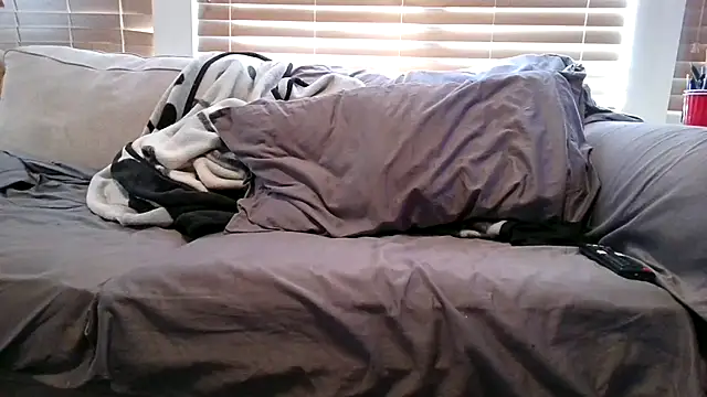 JohnnyKorrupt  online show from 10, 1, 2026