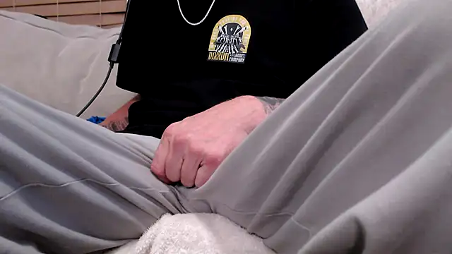 JohnnyKorrupt  online show from 15, 10, 2025