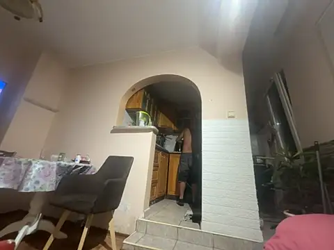 Nikolaiyy online show from 9, 9, 2025