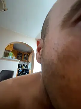 Nikolaiyy online show from 7, 10, 2025