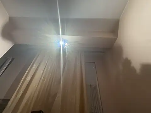 Nikolaiyy online show from 23, 9, 2025