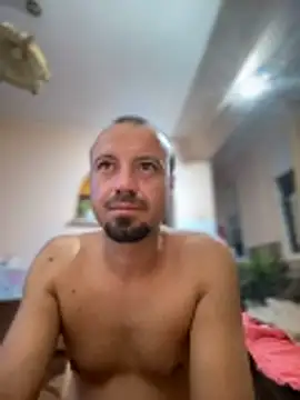 Nikolaiyy online show from 31, 10, 2025