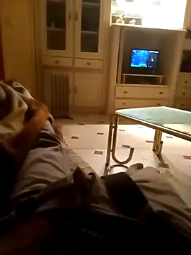 rush6983 online show from 2, 2, 2025