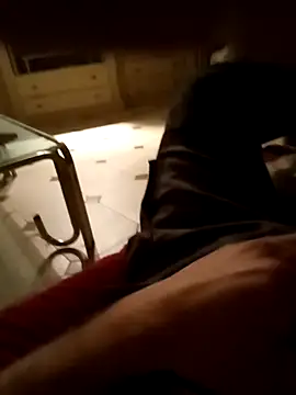 rush6983 online show from 28, 2, 2025