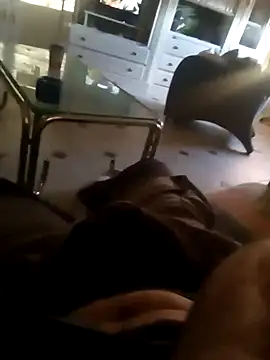 rush6983 online show from 4, 10, 2025