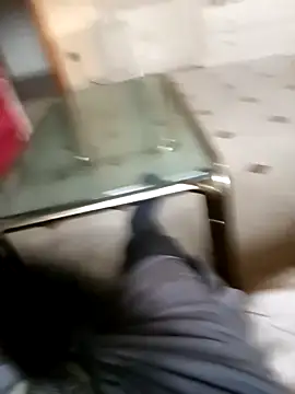 rush6983 online show from 28, 2, 2025