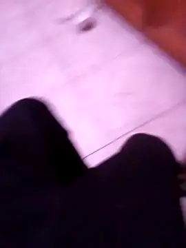 rush6983 online show from 3, 11, 2025