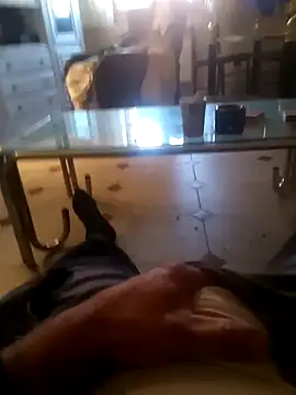 rush6983 online show from 1, 10, 2025