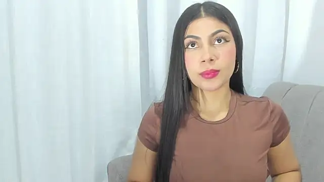 laly mariana online show from 17, 12, 2025