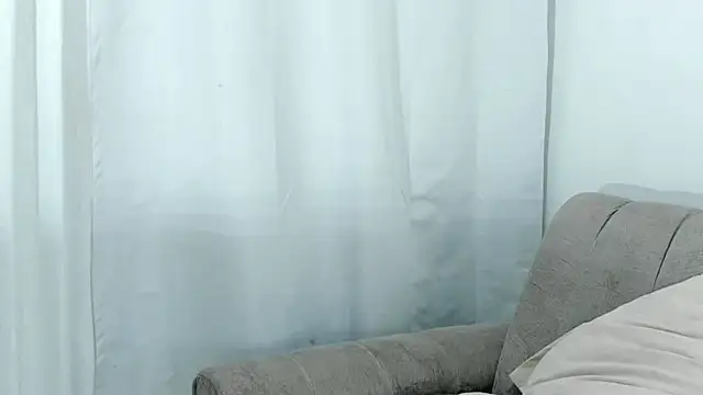 laly mariana online show from 27, 11, 2025