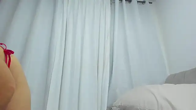 laly mariana online show from 15, 1, 2026