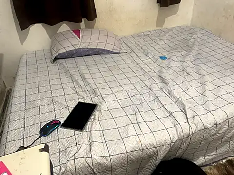 morenaindiaofc online show from 5, 3, 2025