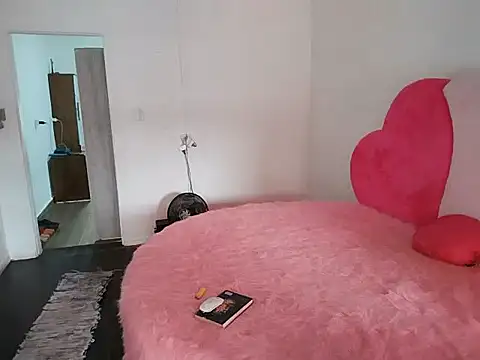 morenaindiaofc online show from 19, 12, 2025