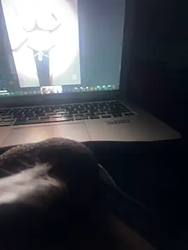 Robin Hood99 online show from 5, 3, 2026