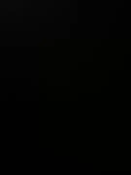 Robin Hood99 online show from 17, 10, 2025