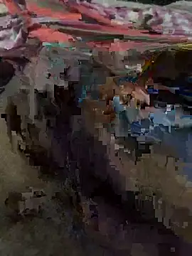 Robin Hood99 online show from 9, 9, 2025