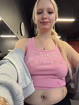 Milkyy wway online show from 4, 4, 2026