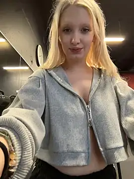 Milkyy wway online show from 4, 3, 2026