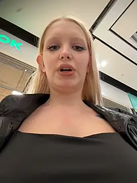 Milkyy wway online show from 3, 3, 2026