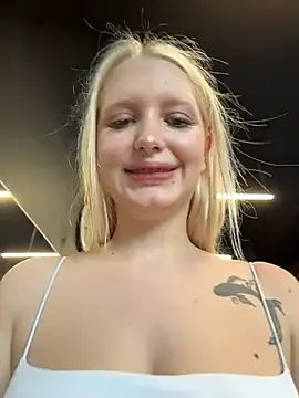 Milkyy wway online show from 7, 3, 2026