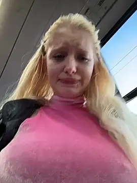 Milkyy wway online show from 13, 3, 2026