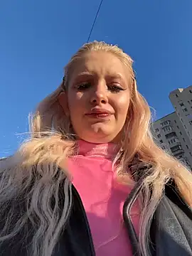 Milkyy wway online show from 28, 3, 2026