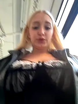 Milkyy wway online show from 19, 10, 2025