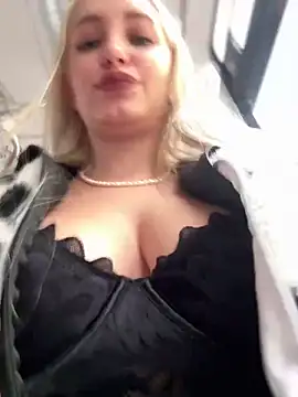 Milkyy wway online show from 3, 3, 2025