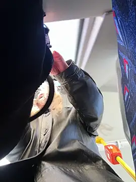 Milkyy wway online show from 19, 3, 2025