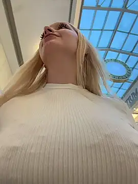 Milkyy wway online show from 5, 2, 2026