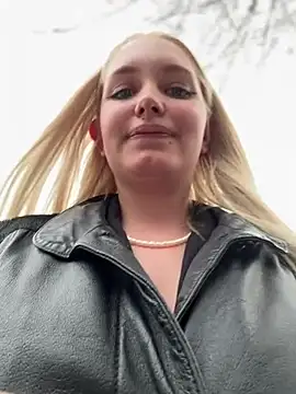 Milkyy wway online show from 20, 3, 2025