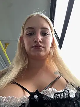 Milkyy wway online show from 21, 9, 2025