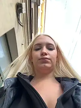 Milkyy wway online show from 28, 9, 2025