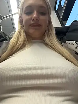 Milkyy wway online show from 13, 1, 2026