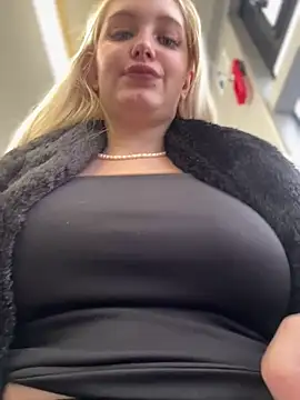 Milkyy wway online show from 2, 3, 2025