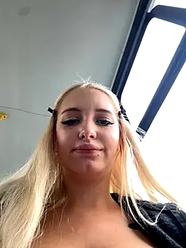 Milkyy wway online show from 26, 9, 2025