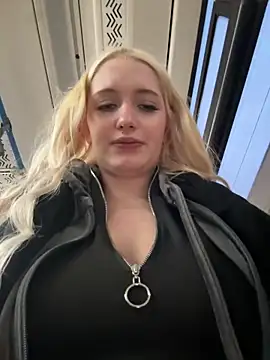 Milkyy wway online show from 19, 12, 2025