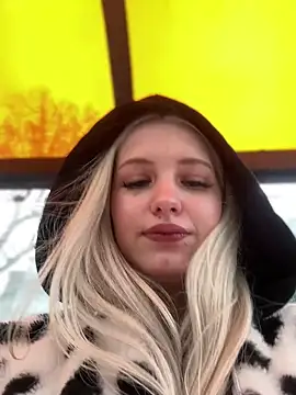 Milkyy wway online show from 4, 3, 2025