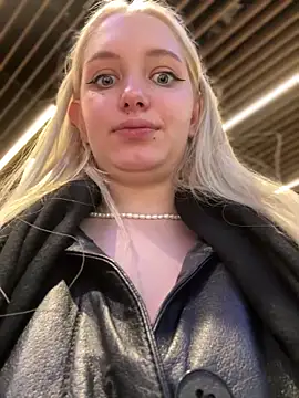 Milkyy wway online show from 12, 3, 2025