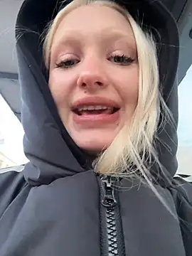 Milkyy wway online show from 6, 2, 2026