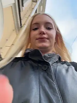 Milkyy wway online show from 30, 10, 2025