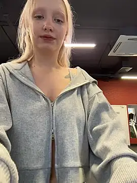 Milkyy wway online show from 22, 2, 2026