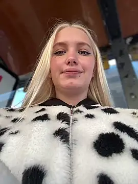 Milkyy wway online show from 15, 3, 2025