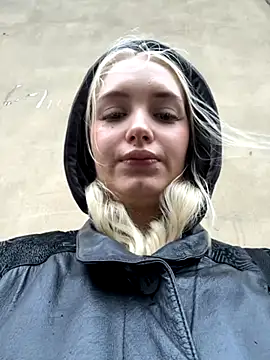 Milkyy wway online show from 11, 10, 2025